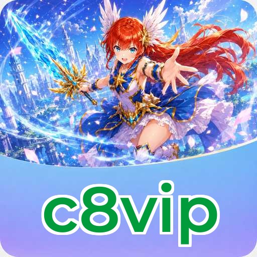 c8vip APK - Proses download aplikasi Android cepat dan aman di platform terpercaya Indonesia