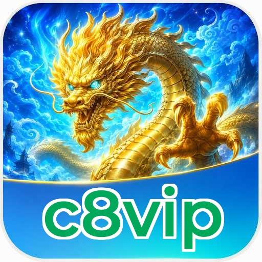 c8vip APK v4.7.5 - Screenshot performa cepat dan hemat baterai