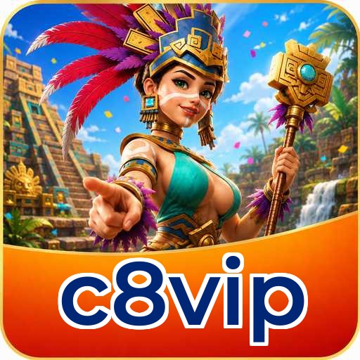c8vip APK v4.7.5 - Screenshot fitur notifikasi push update terbaru