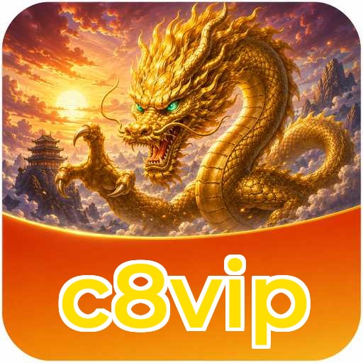 c8vip APK Indonesia - Interface pengguna yang ramah dan intuitif untuk download aplikasi Android dengan mudah
