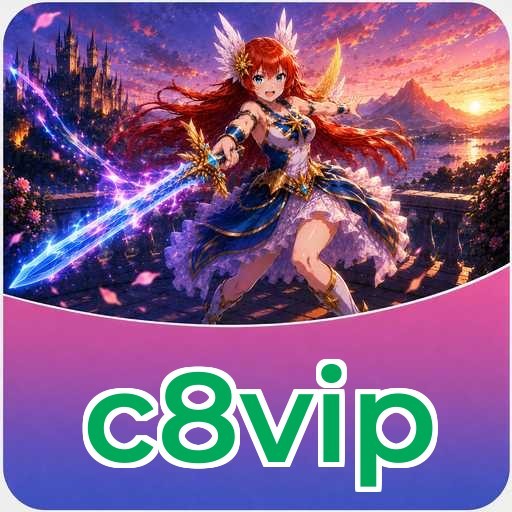 c8vip APK Indonesia - Katalog lengkap ribuan aplikasi Android berkualitas untuk download gratis
